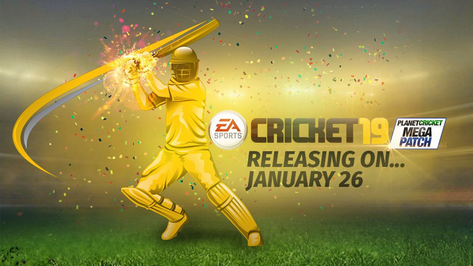 cricket games 2019 download