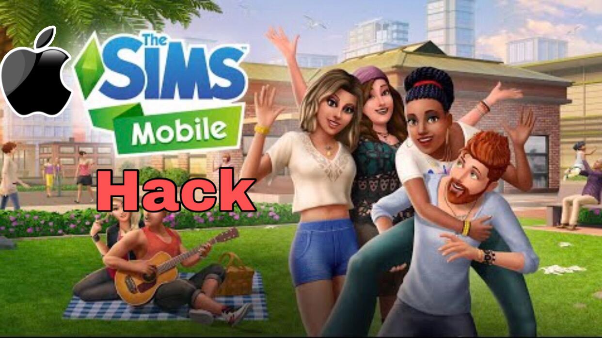 the sims play hack ifunbox hacks